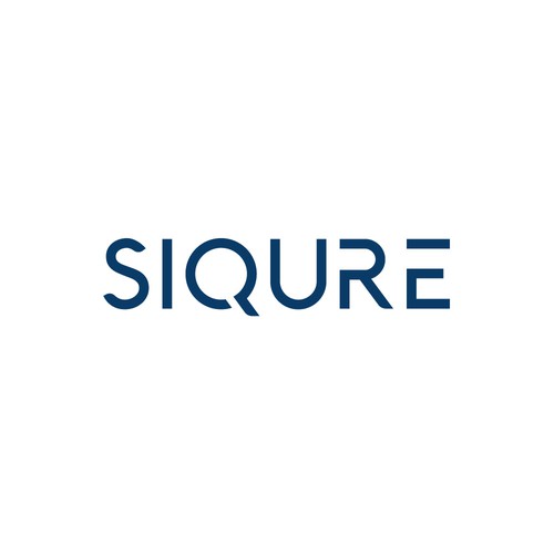 siqure