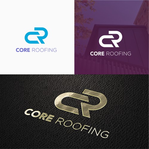 Core Roofing