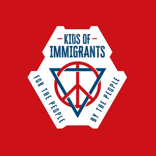 kids of immigrants