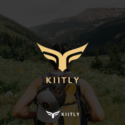 KIITLY