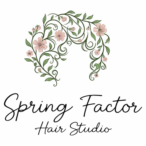 Spring Factor Hair Studio