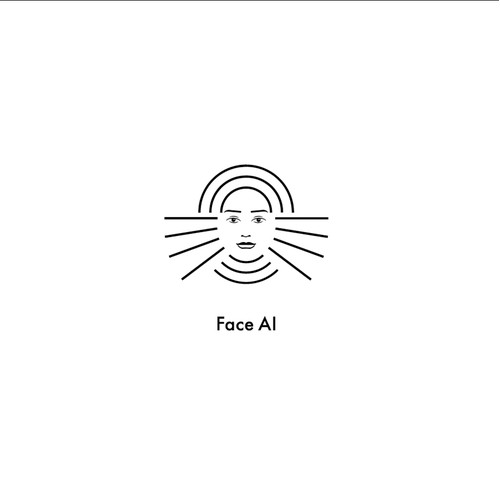 Face AI