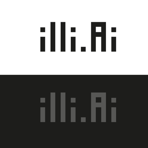 Logo Illiai 03