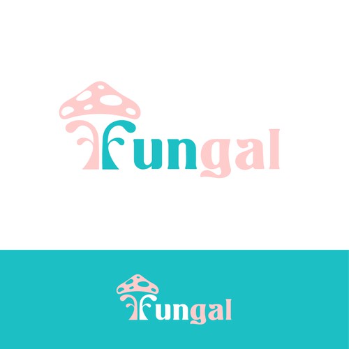 Logo FunGal