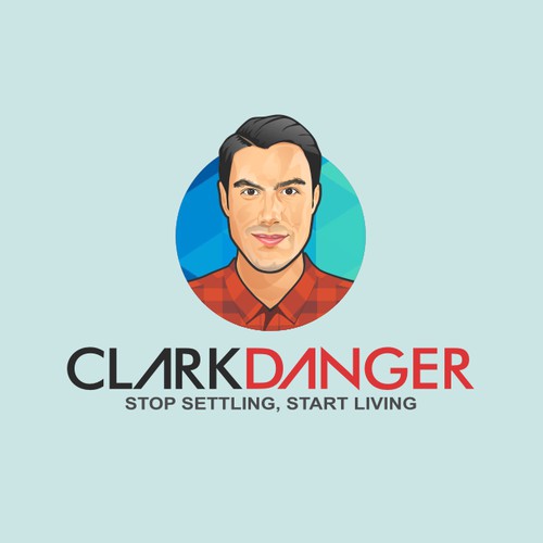 clark danger