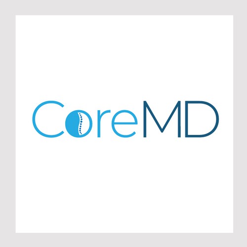 Core MD