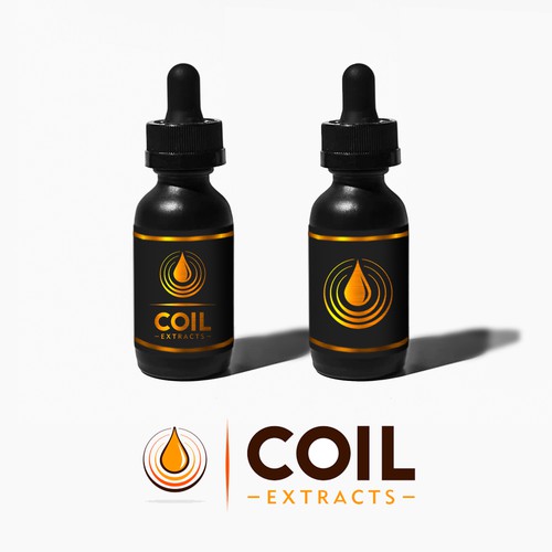 COIL Extracts