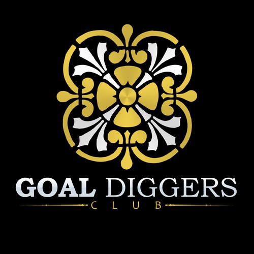 Help Inspire Goal Diggers Club