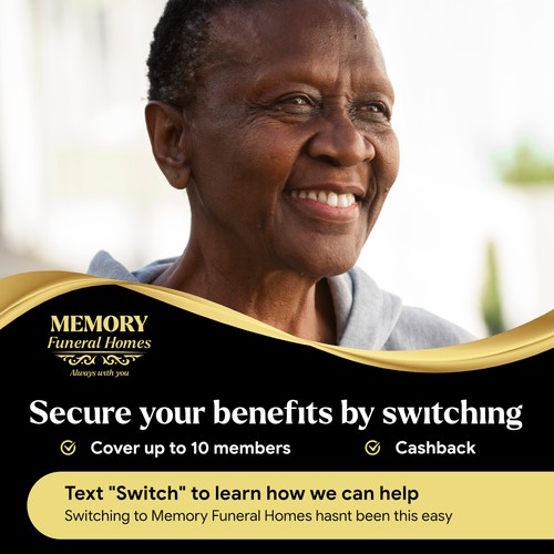 Secure Benefits