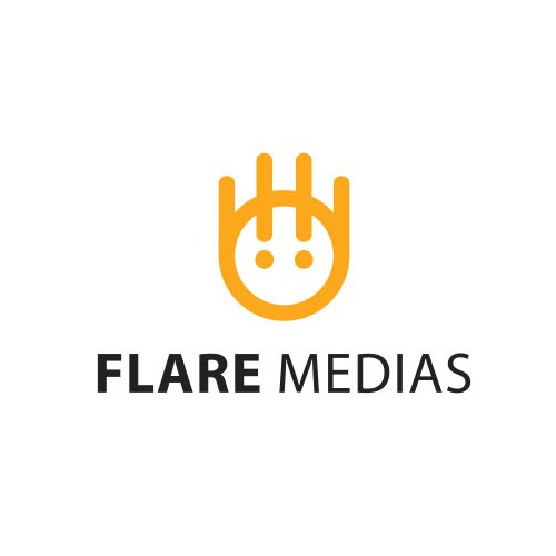 Flare Medias