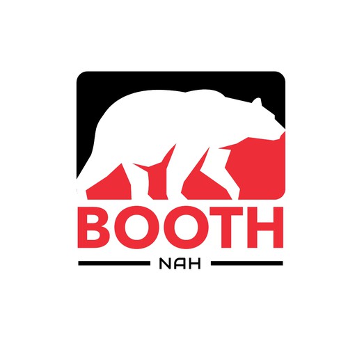 Booth