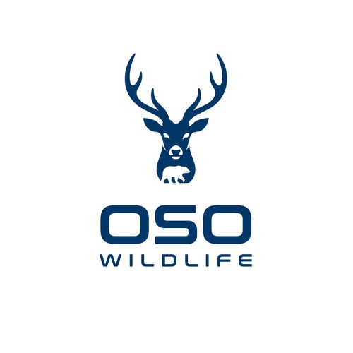 Oso Wildlife