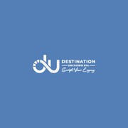 Reviewed design
