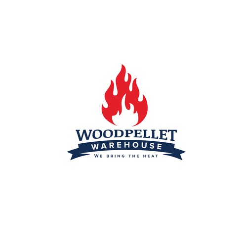 WoodPellet
