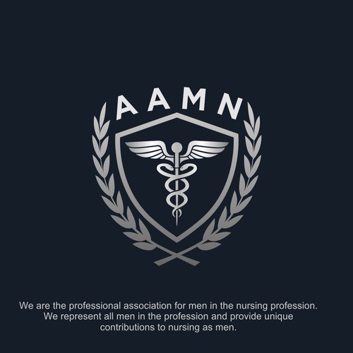 AAMN