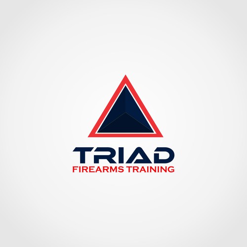 TRIAD FIREARMS TRAINING