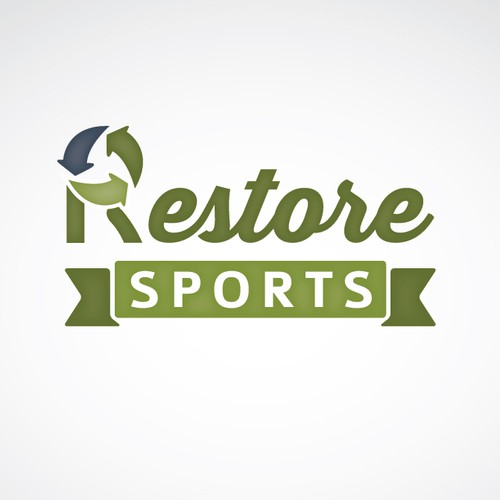 Restore Sports