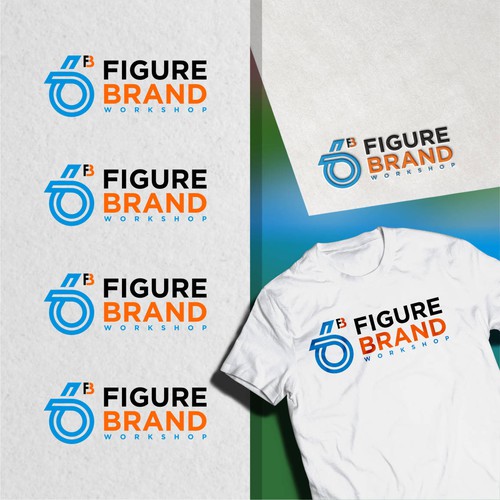 Figure Brand Workshop