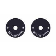 Reviewed design