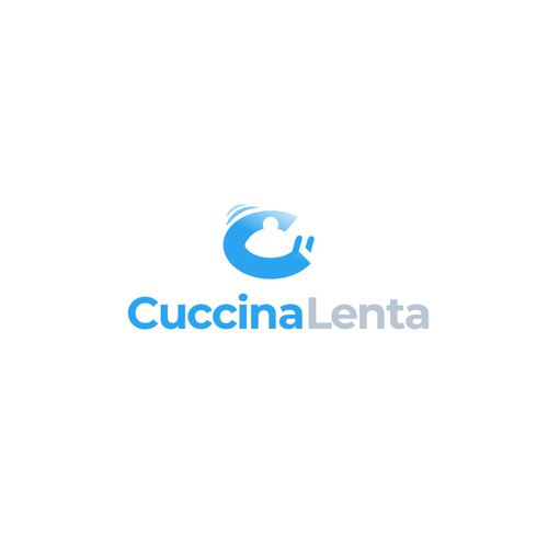 Cucina Lenta