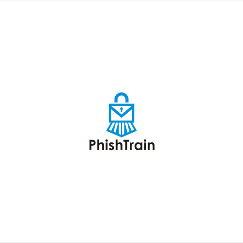 PhishTrain