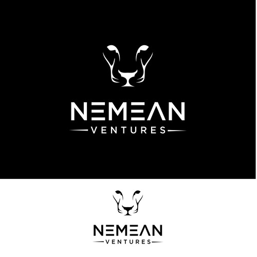 Nemean Ventures