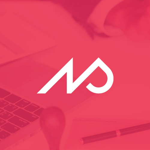 Newday Media