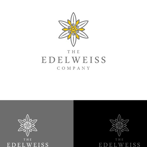 Logo design