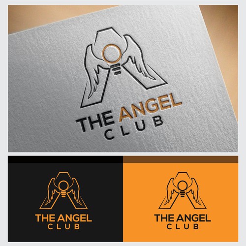 angel club