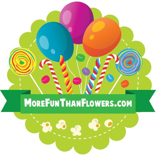 MoreFunThanFlower.com