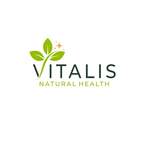 VITALIS NATURAL HEALTH