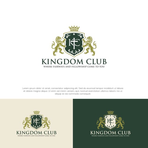 Kingdom Club