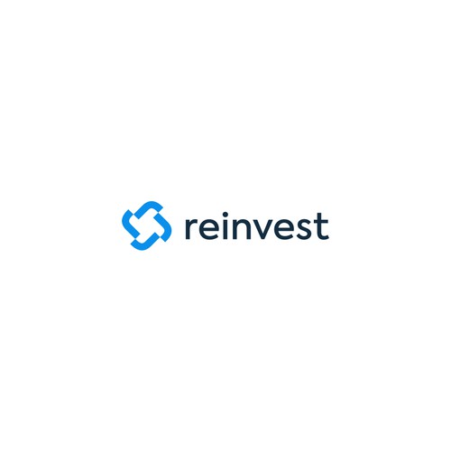 financial group