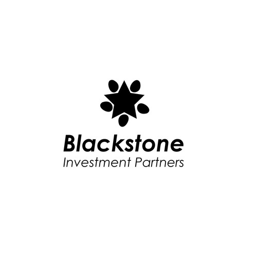 Black Stone Logo