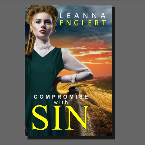 Compromis with Sin