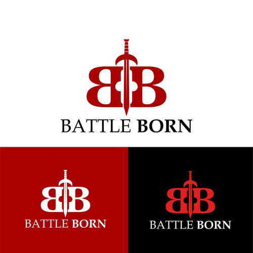 Battle Born