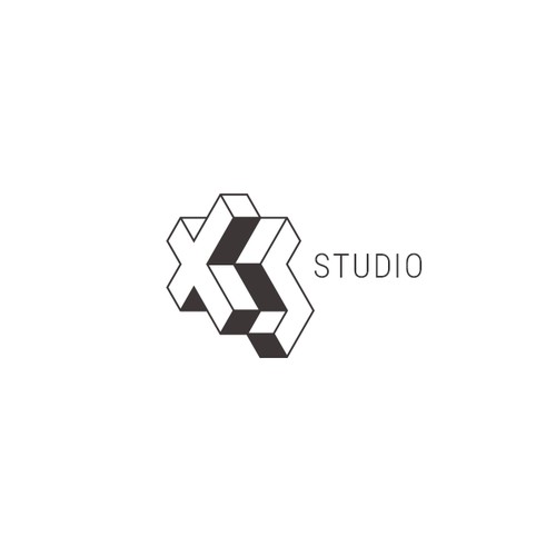XS Studio
