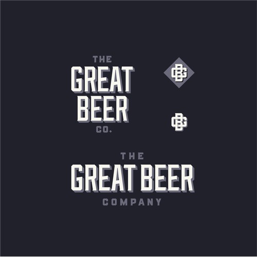 The Great Beer Co.