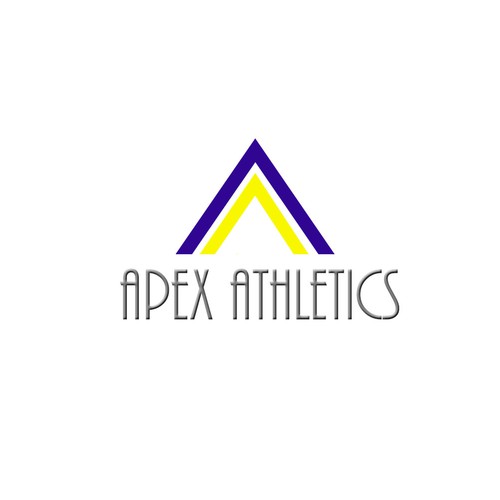 APEX LOGO