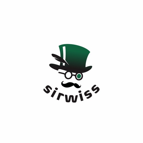 sirwiss