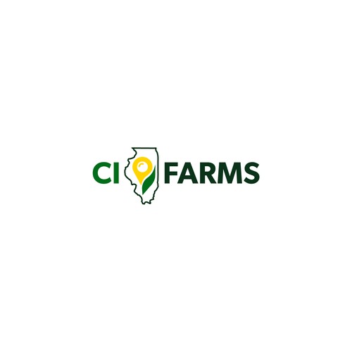 CI Farms