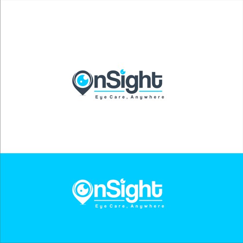 eye care(onsight)