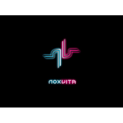 Nightlife Production Company Needs a Logo to Create Identity