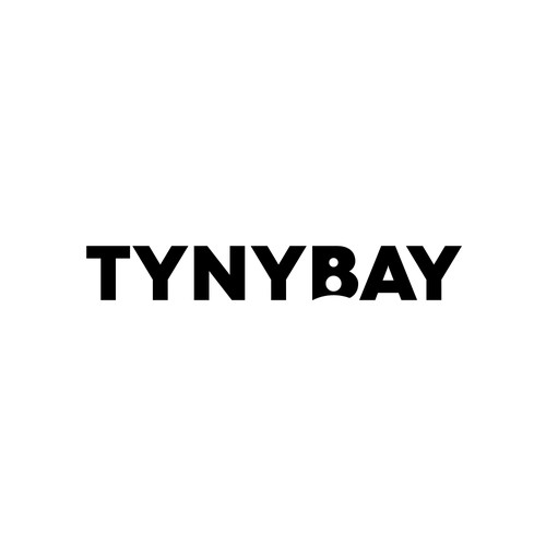 TynyBay