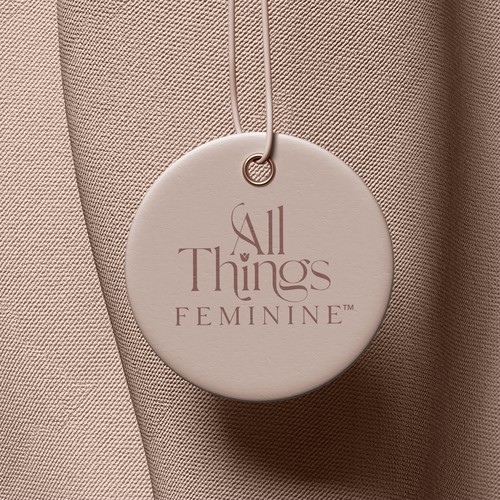 All Things feminine