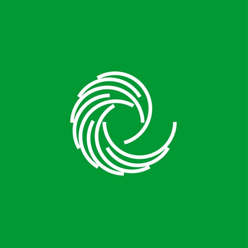ener