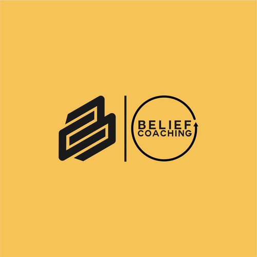 Belief Coaching