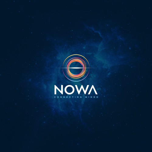 Nowa Connecting Minds