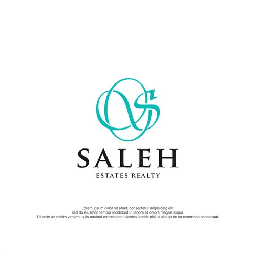 SALEH ESTATES REALTY