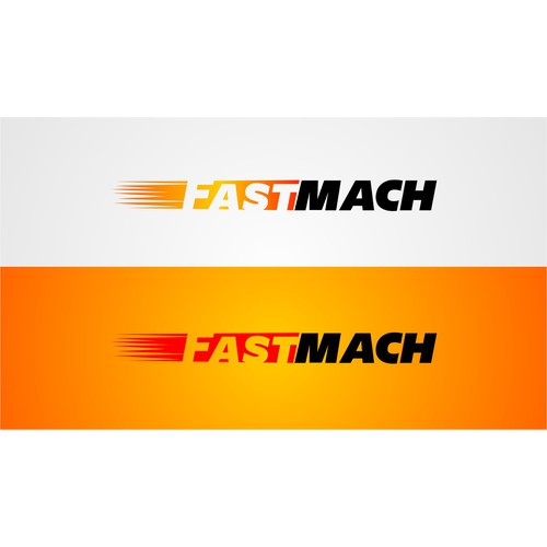 Brand new LOGO DESIGN for future brochures and website work